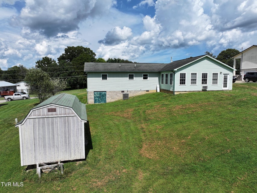 Photo #5: 50 Pine Ridge Drive