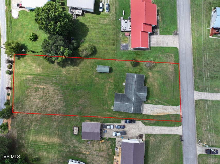 Photo #7: 50 Pine Ridge Drive
