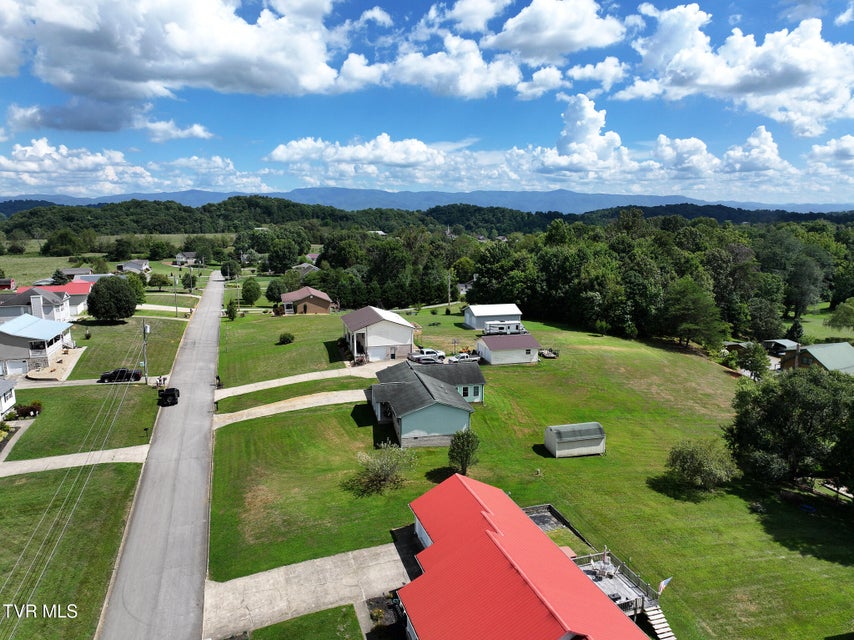 Photo #8: 50 Pine Ridge Drive