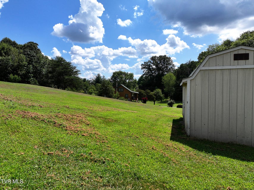 Photo #12: 50 Pine Ridge Drive