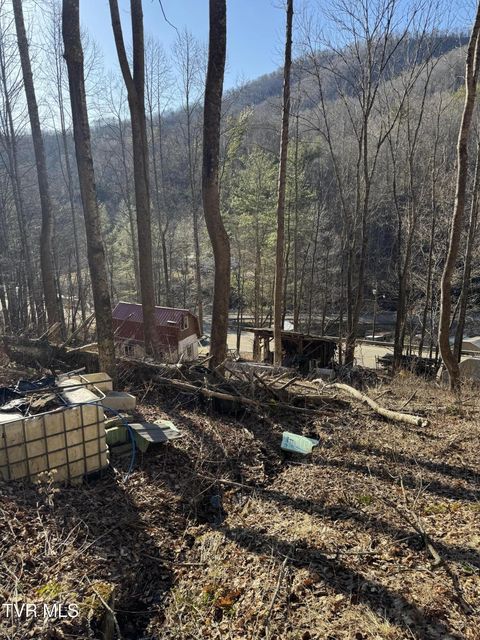 Photo #6: 6020 Forge Creek Road