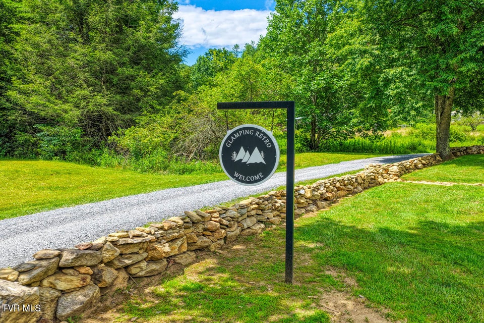 Photo #3: 2394 Spivey Mountain Road
