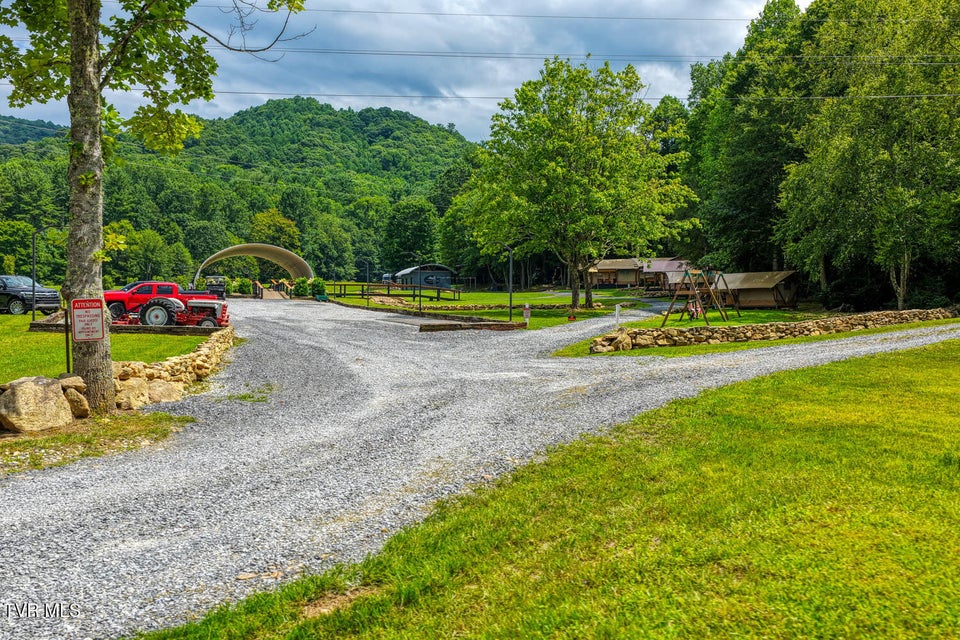 Photo #27: 2394 Spivey Mountain Road
