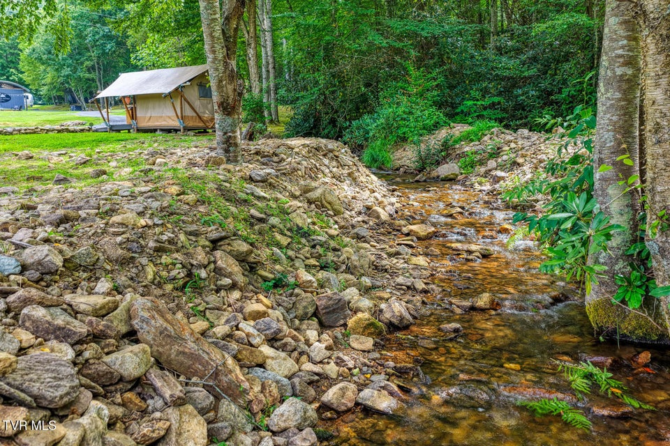 Photo #24: 2394 Spivey Mountain Road