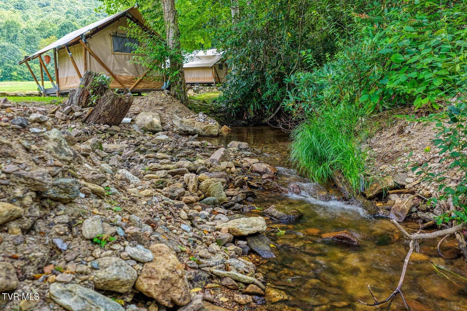 Photo #28: 2394 Spivey Mountain Road