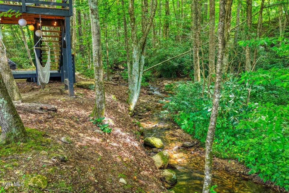 Photo #29: 2394 Spivey Mountain Road