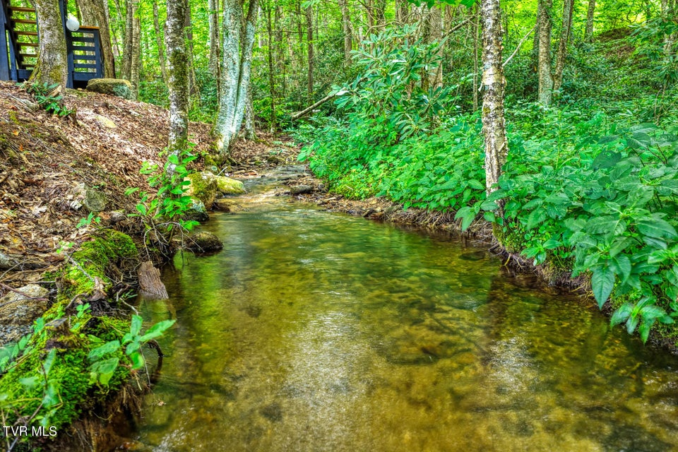 Photo #5: 2394 Spivey Mountain Road