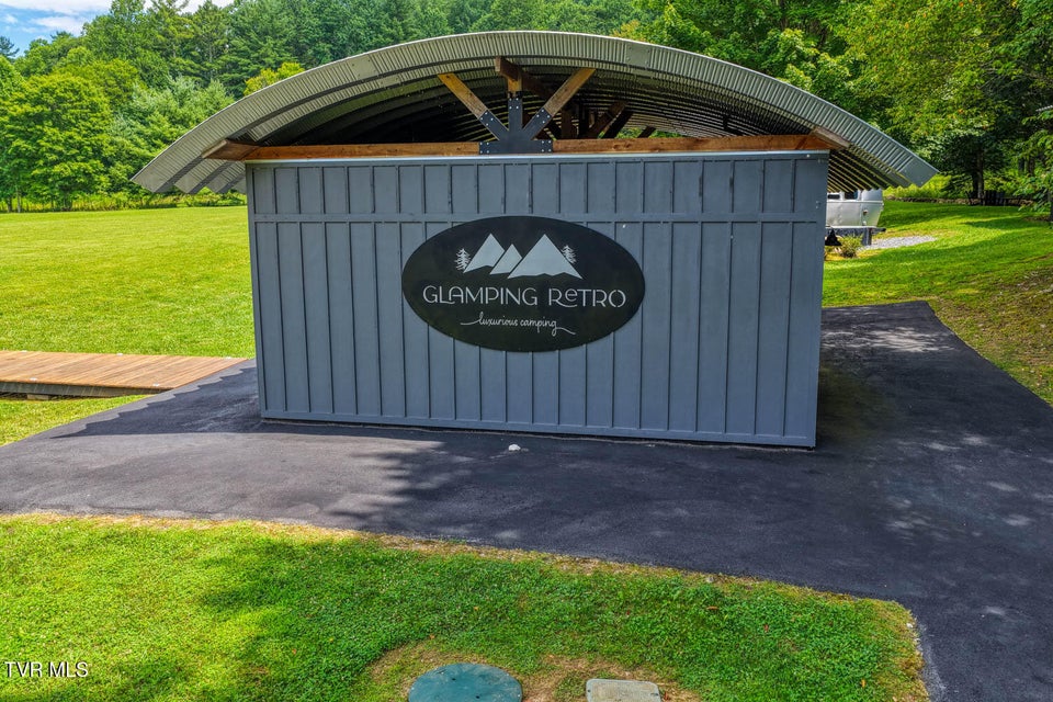 Photo #10: 2394 Spivey Mountain Road