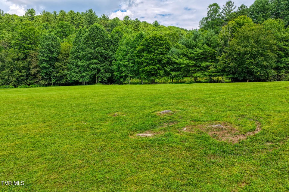 Photo #33: 2394 Spivey Mountain Road