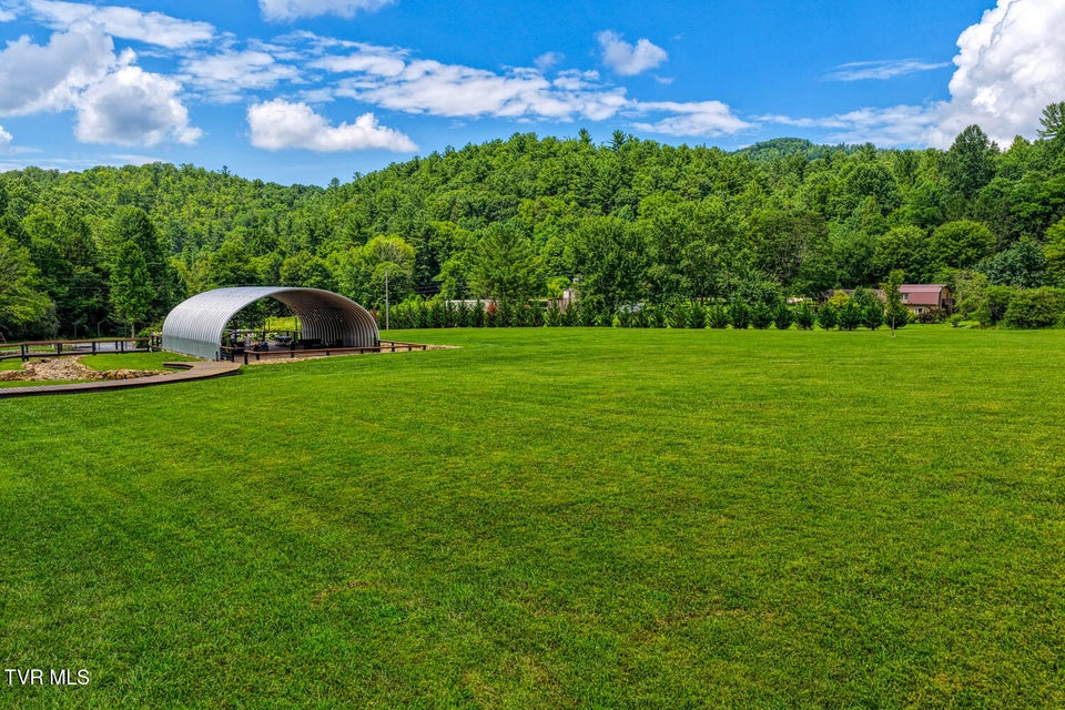 Photo #34: 2394 Spivey Mountain Road