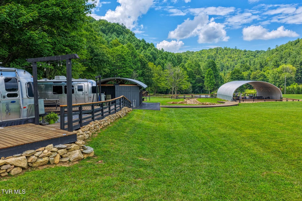 Photo #15: 2394 Spivey Mountain Road