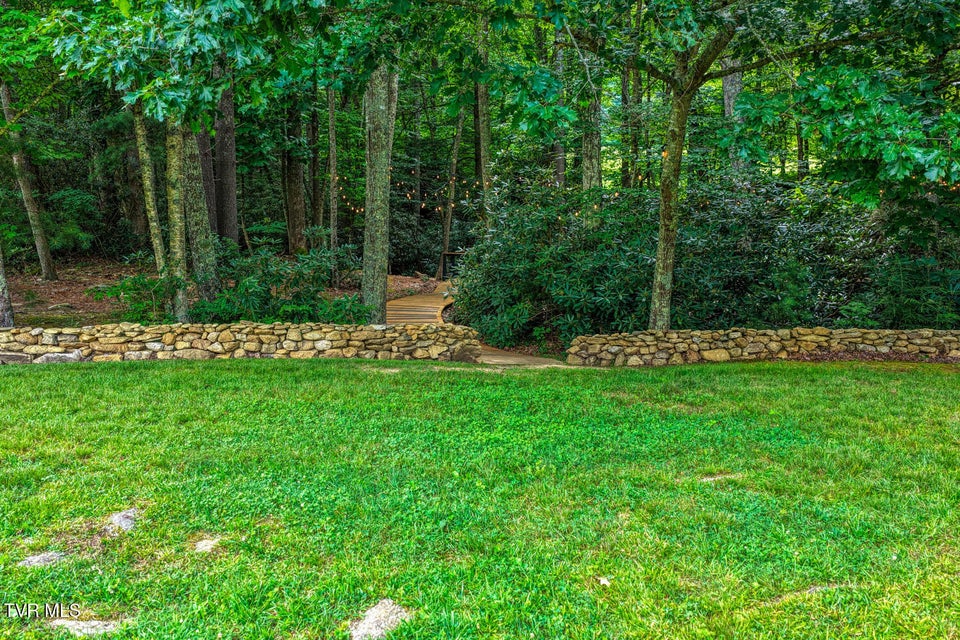 Photo #35: 2394 Spivey Mountain Road