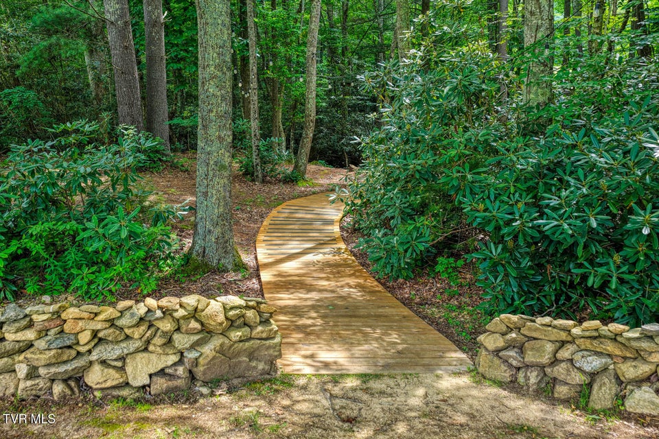 Photo #4: 2394 Spivey Mountain Road