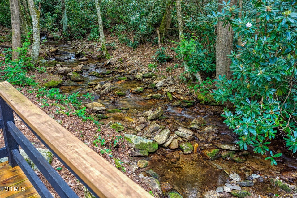 Photo #37: 2394 Spivey Mountain Road