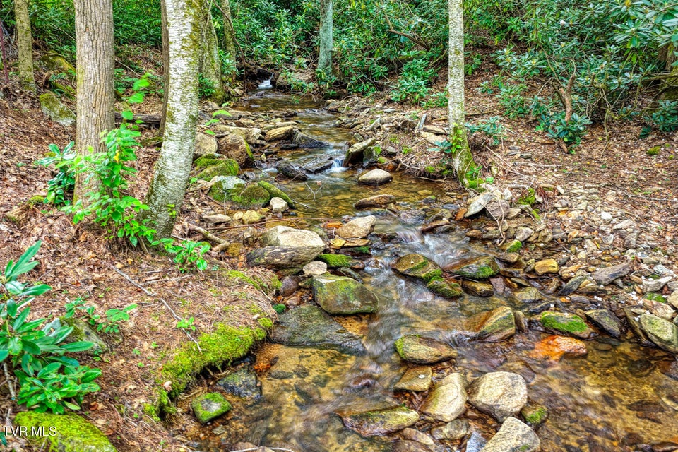 Photo #38: 2394 Spivey Mountain Road