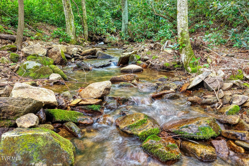 Photo #9: 2394 Spivey Mountain Road