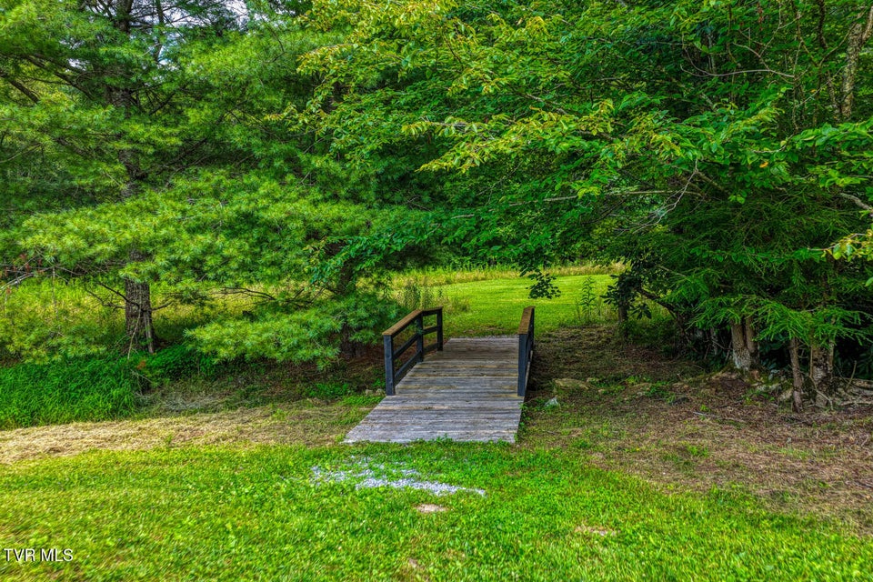Photo #39: 2394 Spivey Mountain Road