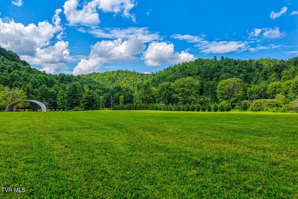 Photo #40: 2394 Spivey Mountain Road
