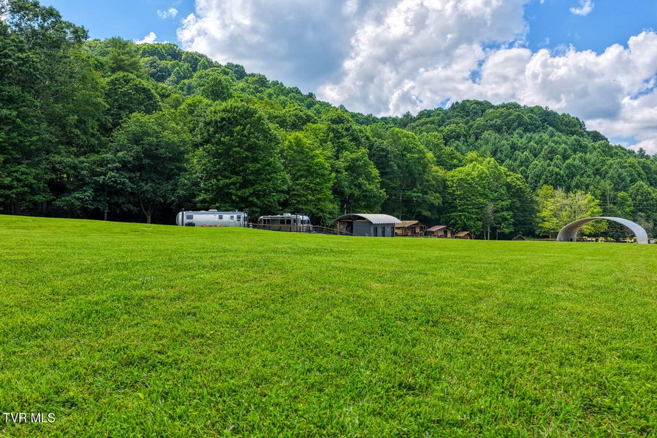 Photo #41: 2394 Spivey Mountain Road