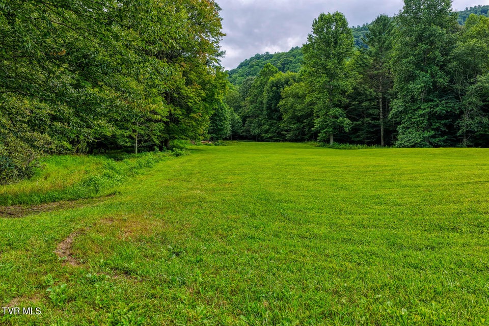 Photo #42: 2394 Spivey Mountain Road