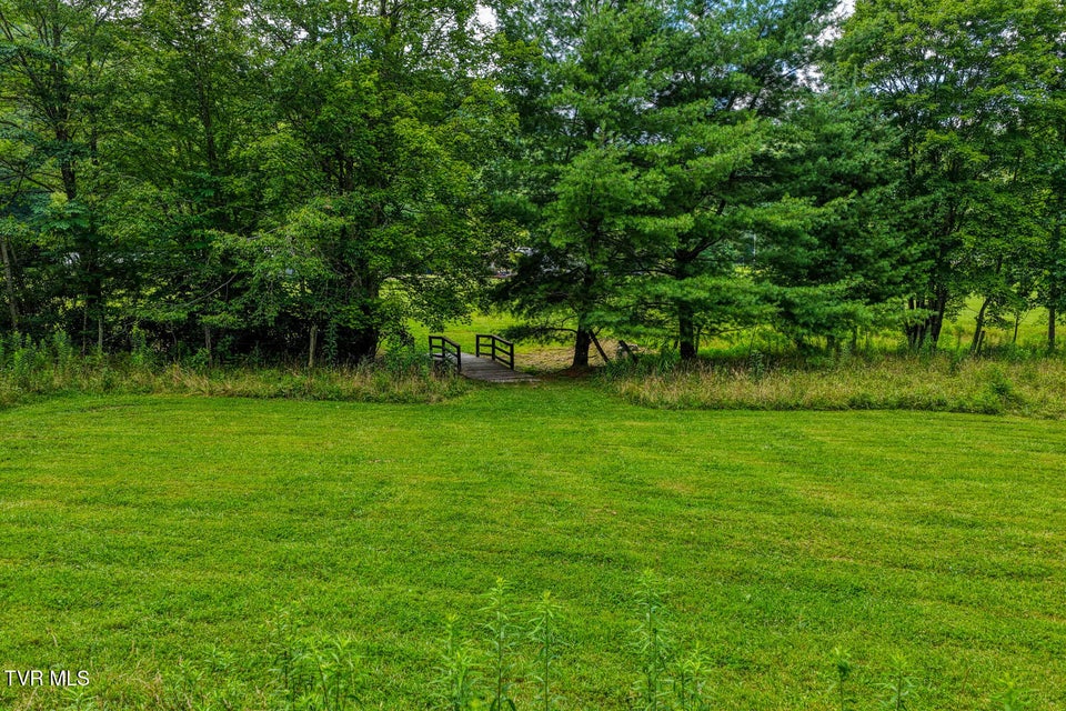 Photo #44: 2394 Spivey Mountain Road