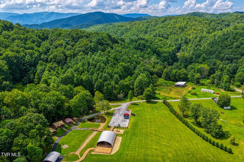 Photo #47: 2394 Spivey Mountain Road