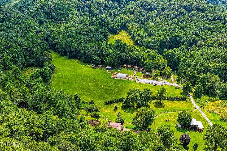Photo #48: 2394 Spivey Mountain Road