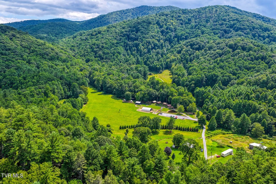 Photo #49: 2394 Spivey Mountain Road