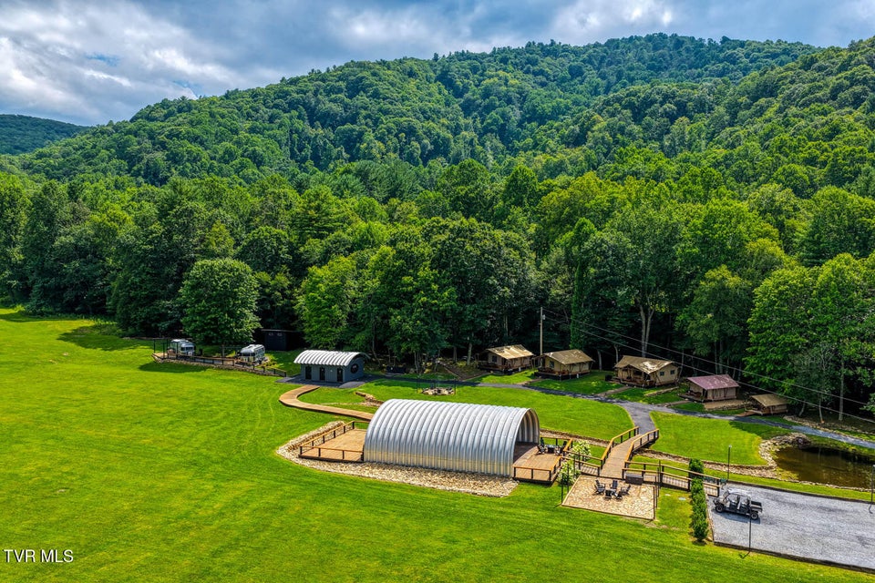 Photo #2: 2394 Spivey Mountain Road