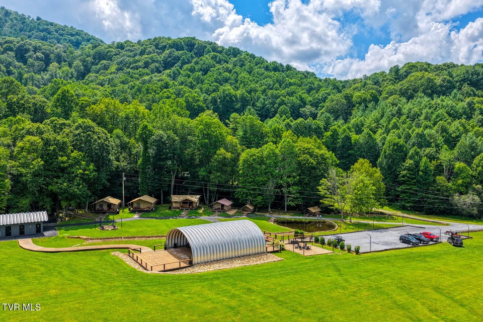 Photo #50: 2394 Spivey Mountain Road