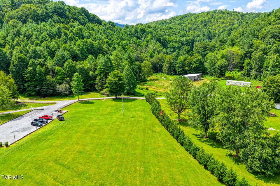 Photo #51: 2394 Spivey Mountain Road