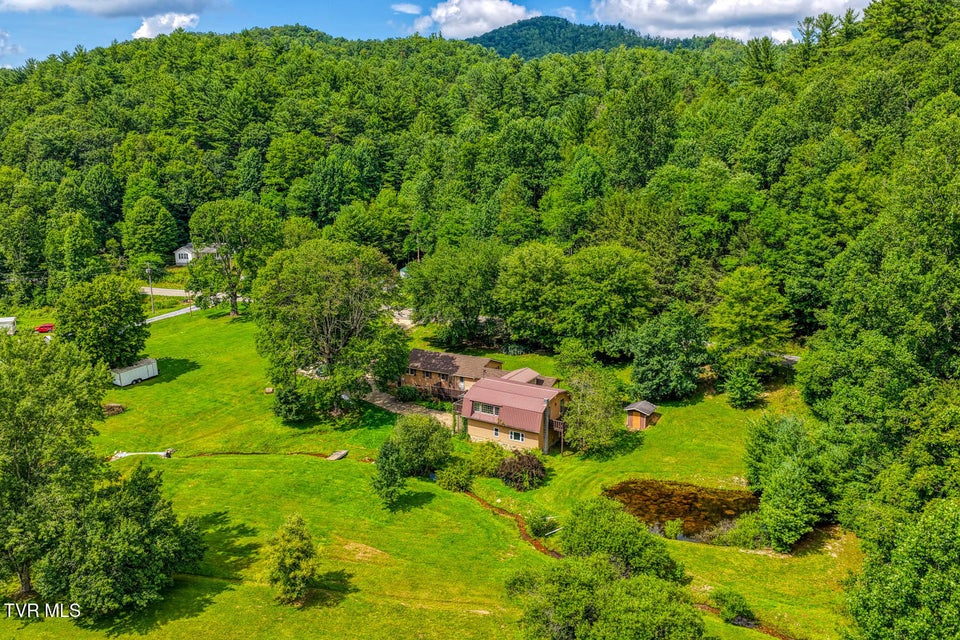 Photo #16: 2394 Spivey Mountain Road