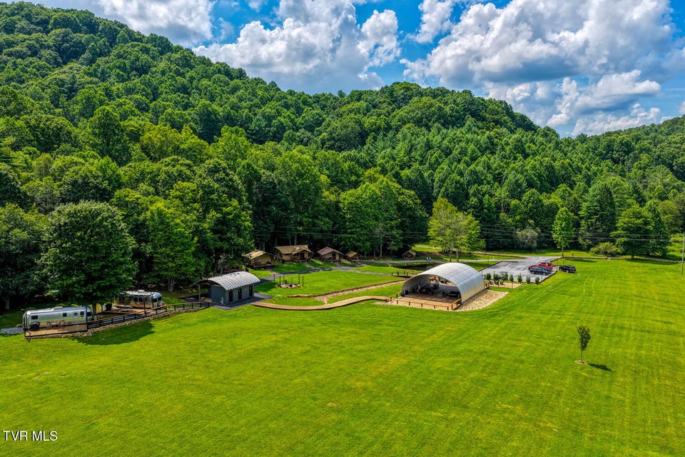 Photo #52: 2394 Spivey Mountain Road