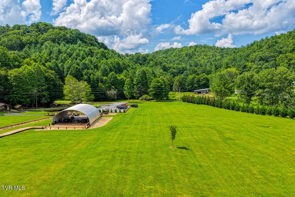Photo #53: 2394 Spivey Mountain Road
