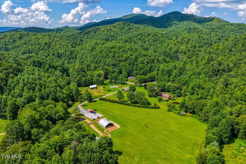 Photo #55: 2394 Spivey Mountain Road