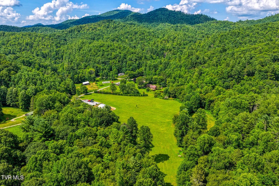 Photo #56: 2394 Spivey Mountain Road