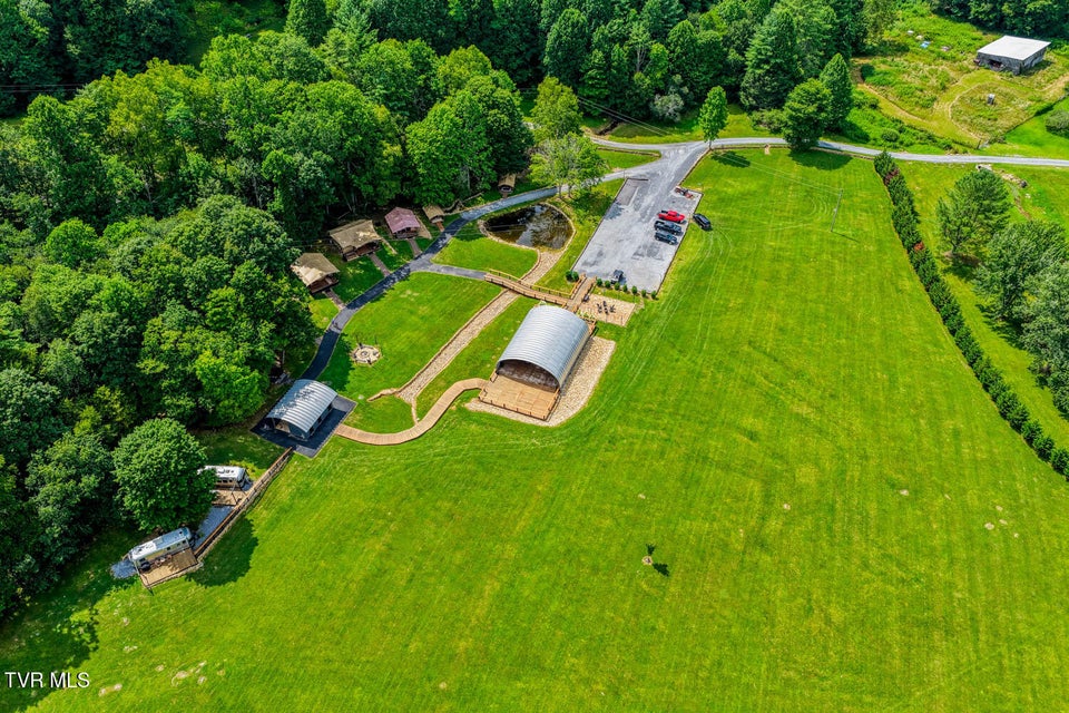Photo #58: 2394 Spivey Mountain Road