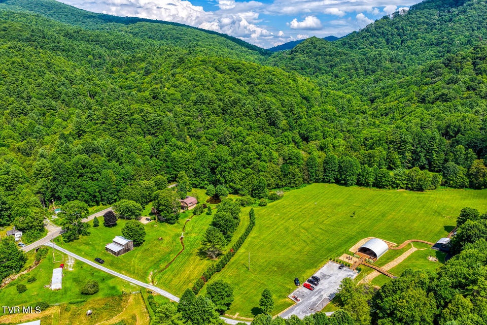 Photo #61: 2394 Spivey Mountain Road