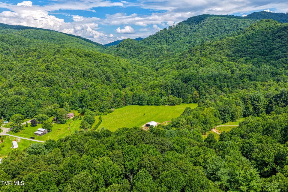 Photo #62: 2394 Spivey Mountain Road