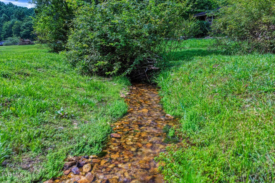 Photo #66: 2394 Spivey Mountain Road