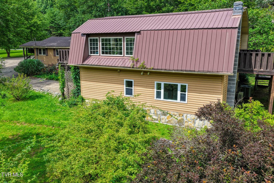 Photo #7: 2394 Spivey Mountain Road