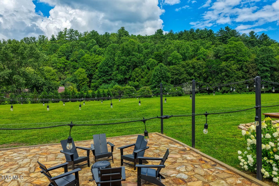 Photo #8: 2394 Spivey Mountain Road