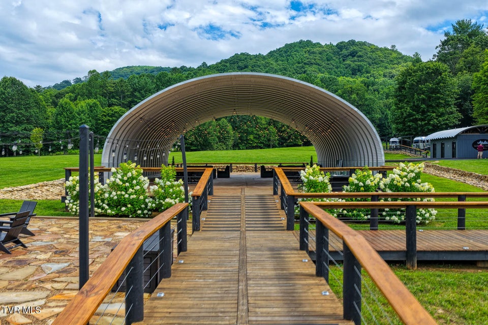 Photo #77: 2394 Spivey Mountain Road