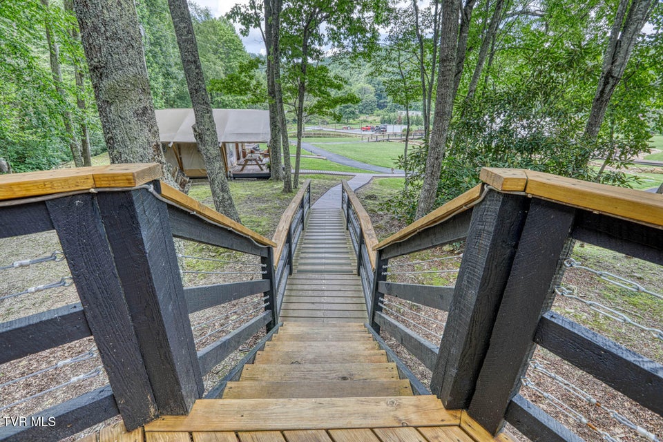 Photo #98: 2394 Spivey Mountain Road