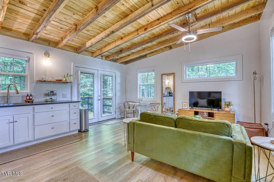 Photo #96: 2394 Spivey Mountain Road