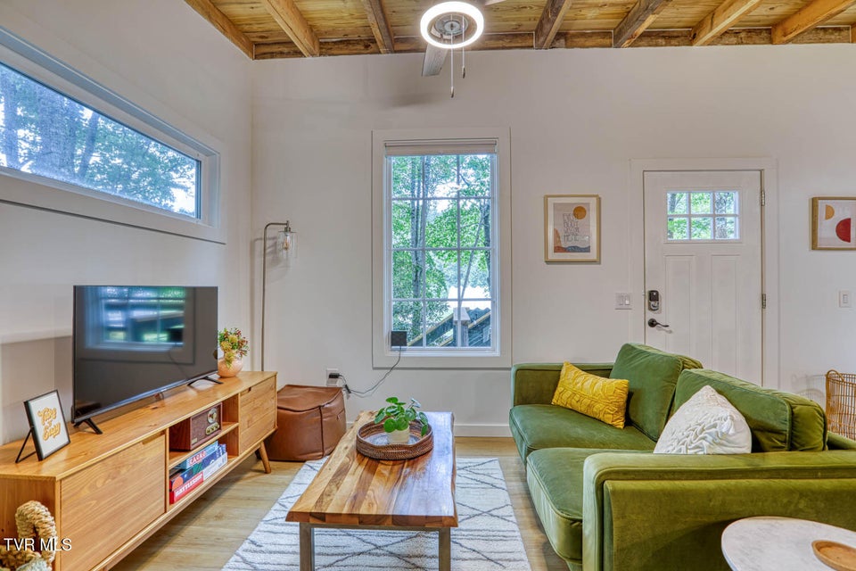 Photo #97: 2394 Spivey Mountain Road