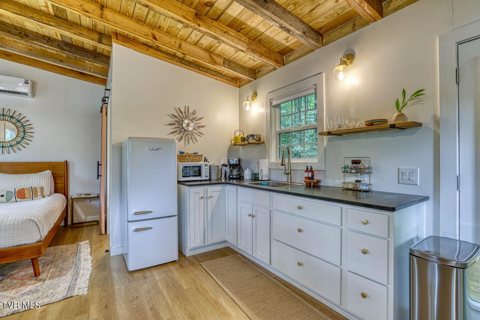 Photo #98: 2394 Spivey Mountain Road