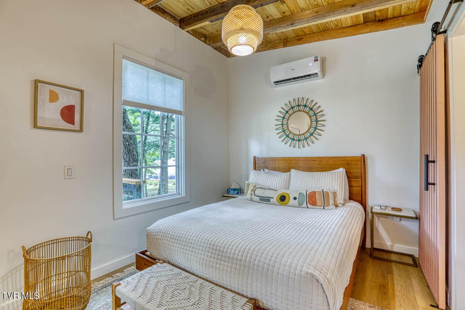 Photo #99: 2394 Spivey Mountain Road