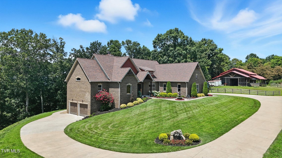 Photo #2: 331 Telford Road
