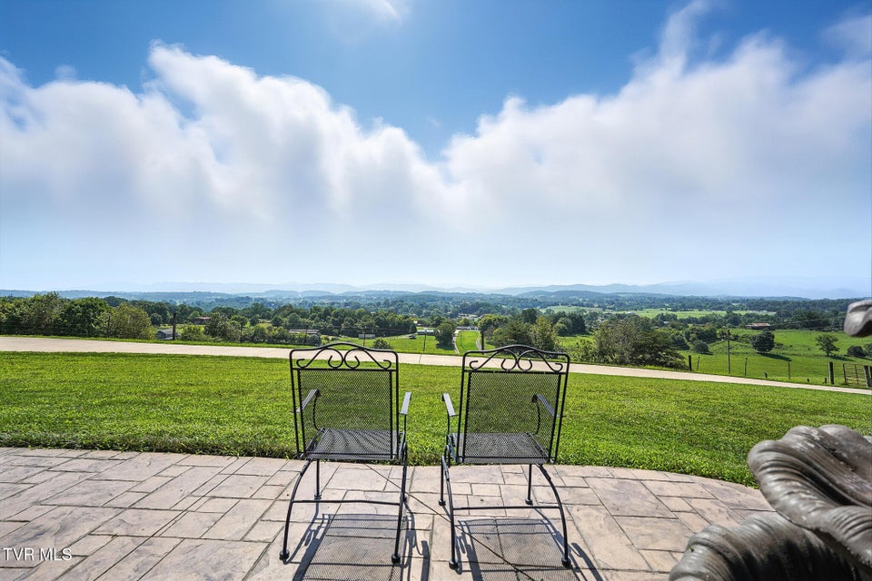 Photo #3: 331 Telford Road